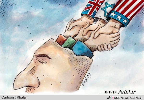 تحقیق عملیات روانی