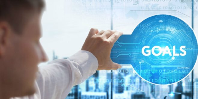 پاورپوینت چابکی استراتژیک چیست