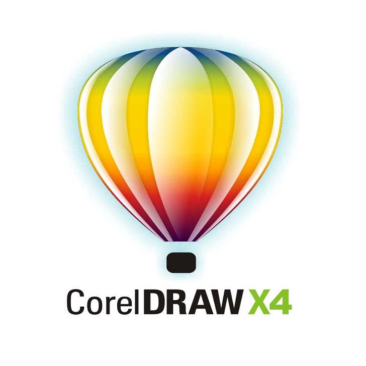 آموزش ویدیویی و  متوسط نرم افزار  corel Draw - پارت 1