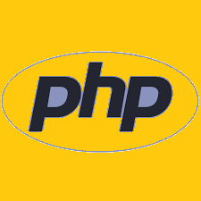 صفر تا 100 آموزش PHP