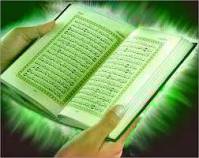 کتاب خواص سوره های قرآن
