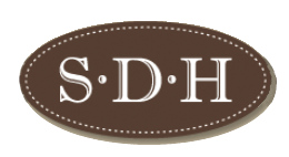 مجموعه آموزش SDH