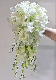 بیش از 1000 مدل دسته گل عروس