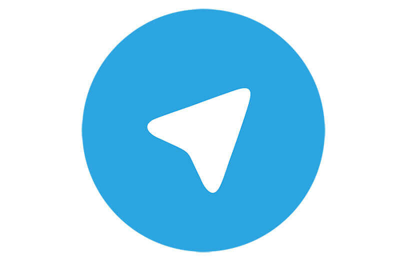 پکیچ افزایش ممبر تلگرام