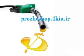 روشهای تولید بنزین و قیمتها و استانداردها