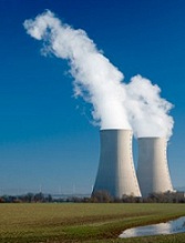بررسی فناوریهای بهره گیری از انرژی هسته ای