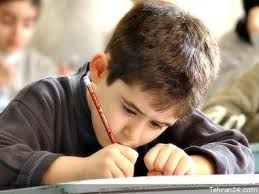 مقدمه اي بر تبیین ماهیت نظام آموزش و پرورش ایران از آغاز دوره مدرن سازي تا امروز