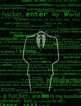 انواع حملات به وب سایت ها و نرم افزارها
