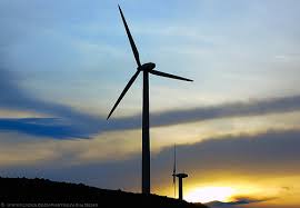 عملکرد اقتصادی سیستم یکپارچه نیروگاه بادی، بررسی پایداری ولتاژ
