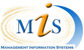 تهیه مدل کسب و کار برای سیستم( MIS )