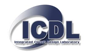 فایلهای آموزشی مهارت های هفت گانه ICDL به همراه نمونه سوالات آزمون کتبی و عملی