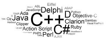 تجزیه و تحلیل دو  زبان برنامه نویسی جاوا و C++