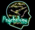 جزوه روانشناسی علم النفس