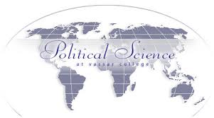 نظریات جدید در علم سیاست