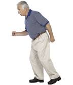 پروپوزال بررسی تأثیر سطح ناهموار بر ثبات پویای تنه فوقانی در حین راه رفتن در افراد جوان و سالمندان بدون سابقه زمین خوردن