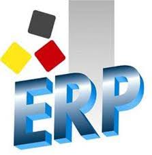 تحقیق برنامه ريزي منابع سازماني (ERP)