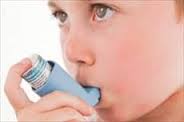 آسم، آسم ورزشی  و اثر ورزش در بهبود و درمان آسم