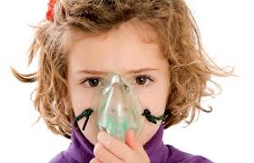تاثیر آموزش تمرینات تنفسی بر کیفیت زندگی بیماران مبتلا به آسم