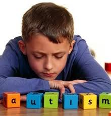 استاندار ساختن آزمون اوتیسم (AQ) بر روی دانش آموزان