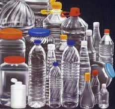 سیر تحول پلاستیک ها  و  روش های نوین در تولید و بازیافت
