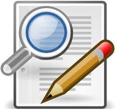 تجزیه و تحلیل  سیستم دفترخانه ثبت اسناد رسمی