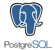 PostgreSQL Global Development Group