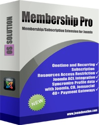 Os Membership Pro 2.0.8