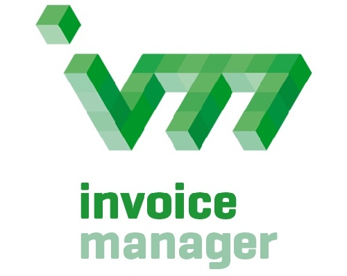 کامپوننت ایجاد فاکتور Invoice Manager pro 1.4.2