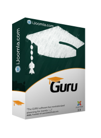 Guru Pro 4.0.10