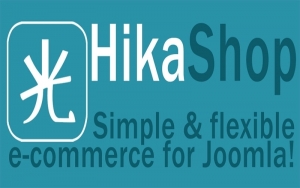 کامپوننت فروشگاه ساز هیکاشاپ فارسی نسخه بیزینس Hikashop Business V2.6.3