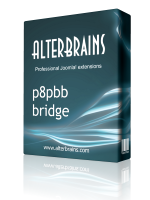 p8pBB bridge 3.2.18