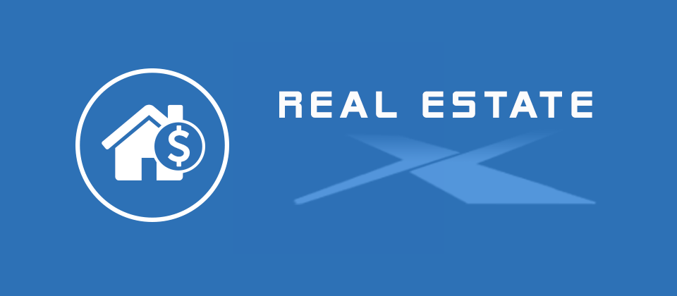 افزونه مدیریت املاک با جوملا 3.3.0 JUX Real Estate