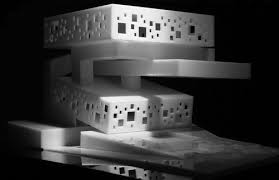 دانلود پاورپوینت معماری فرم در 33 اسلاید کاربردی و کاملا قابل ویرایش برگرفته از کتاب معماری فرم(محمد پیرداوری)
