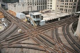 دانلود پاورپوینت اصول مهندسی راه آهن Fundamentals of Railway Engineering بخش دوم در 51 اسلاید به طور کامل و جامع همراه با شکل