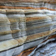 دانلود  پاورپوینت زمین شناسی مهندسی - سنگ های رسوبی در 103 اسلاید کاملا قابل ویرایش همراه با شکل و تصاویر به طور کامل و جامع طبق موارد زیر ارایه