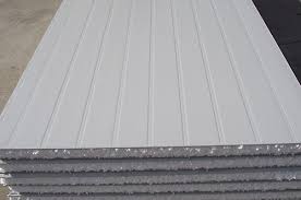 دانلود  پاورپوینت مواد و مصالح ساختمانی - پلی استایرن (polystyrene)