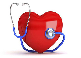 فایل آموزشی داروهای قلبی و عروقی  شامل:  داروهای موثر بر پرفشاری (ضد هایپرتنشن) داروهای ضد آنژین  داروهای موثر بر نارسایی قلبی (CHF) داروهای ضد آریتمی