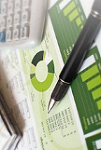 دانلود مقاله ارزیابی از حسابداری مدیریت با توجه به تغییرات اقتصادی