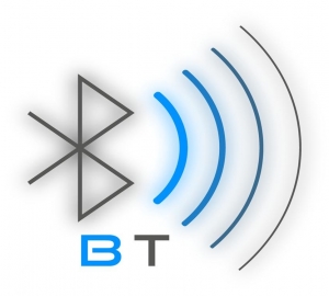 تحقیق کامل  Bluetooth