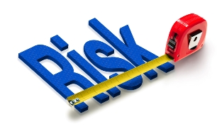 5 مقاله بیس پیشنهادی در خصوص ارزیابی ریسک(لینک رایگان بازدید)