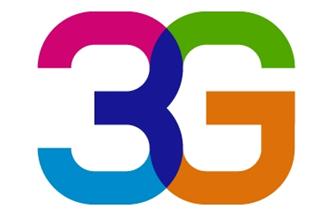 پاورپوینت شبکه نسل سوم 3G