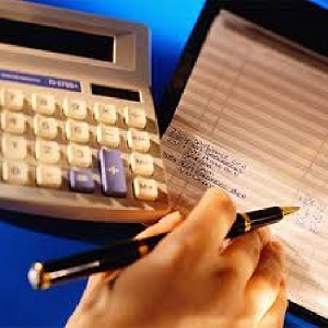 مقاله ویژگی‌های کیفی اطلاعات حسابداری مدیریت