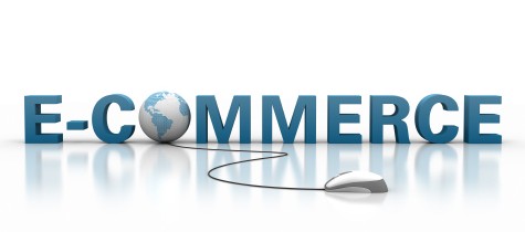 مقاله  مدل های تجارت الکترونیکی E-Commerce