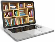 مقاله درباره فناوری اطلاعات و کتابخانه