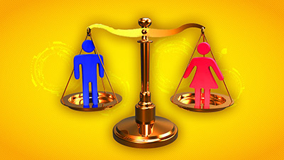مقاله درباره فقه زنان و مسئله برابری