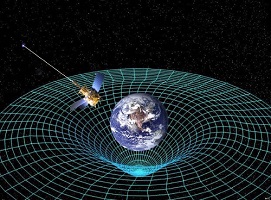 تحقیق درباره  قوانين فيزيك جاذبه نيوتن الكترومغناطيس