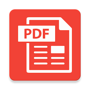 کتاب مرجع حسابداری مالی و جزوه حسابداری مالیاتی PDF