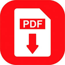 خلاصه کتاب های مدیریت رفتار سازمانی پیشرفته مدیریت فشار روانی