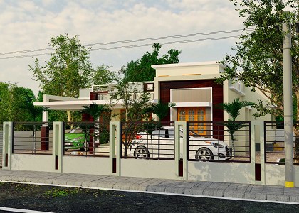 ویلا اسکچاپ3