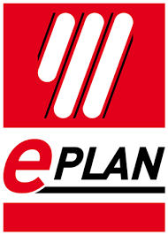 آموزش جامع نرم افزار EPLAN